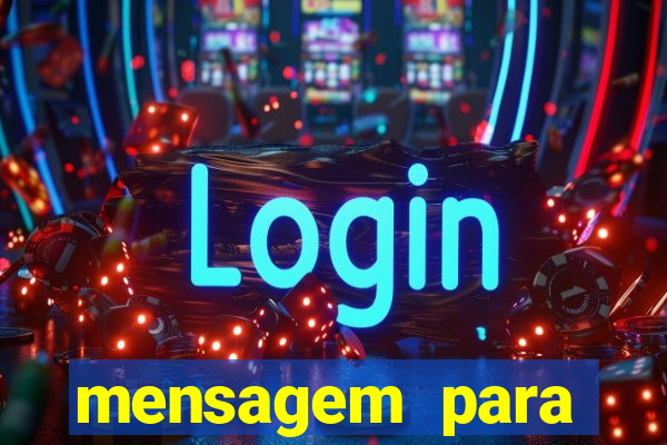 mensagem para pioneiros jw